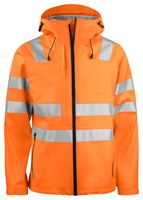 Projob 646450 Rainjacket