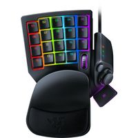 Tartarus Pro Gaming Keypad - thumbnail