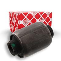 febi bilstein 41429 Control Arm Bush, verpakking van één