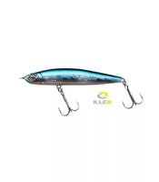 Illex Stream Ripper 75 Blue Shad - thumbnail