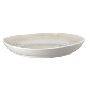 ROSENTHAL - Junto Dune - Diep bord 33cm