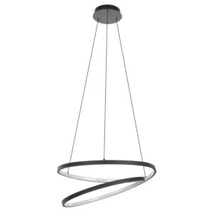 Eglo Design led hanglamp Ruotale Ø 55cm 900472