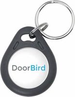 DoorBird proximitybadge, set van 10