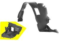 MODDERKUIP RECHTS VOOR 3030436