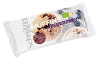 Schnitzer Muffin Bosbessen - thumbnail