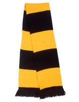 Result RT146X Team Scarf