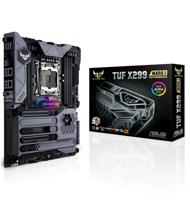 ASUS TUF X299 MARK 1 LGA 2066 ATX Intel® X299