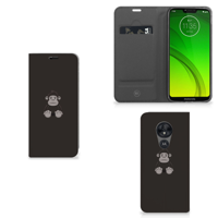 Motorola Moto G7 Power Magnet Case Gorilla