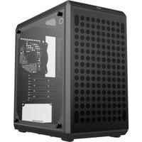 Cooler Master Cooler Q300L V2 - thumbnail