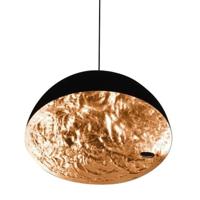 Catellani & Smith - Stchu-Moon 60 hanglamp Koper