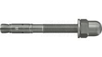 Fischer FAZ II Plus 10/10 H R Boutanker 95 mm 10 mm 564691 20 stuk(s) - thumbnail