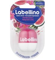 Labellino Labellino Ball Watermelon & Pomegranate (7g)