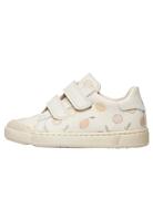 Naturino Eindhoven VL, kinderschoenen, melk, 26 EU, melkwit., 26 EU