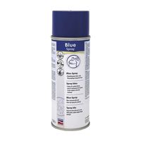 Blauw Spray 400ml - thumbnail