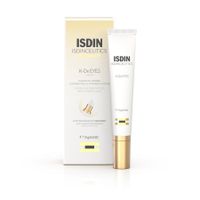 Isdinceutics K-ox Eyes Creme 15ml - thumbnail