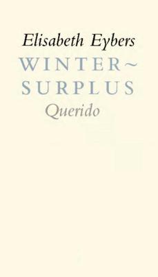 Winter-surplus - Elisabeth Eybers - eBook (9789021448664) Winter-surplus - Elisabeth Eybers - eBook (9789021448664)