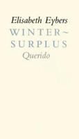 Winter-surplus - Elisabeth Eybers - eBook (9789021448664)