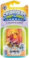 Skylanders Swap Force - Countdown (Lightcore) - thumbnail