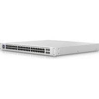 Ubiquiti UniFi Enterprise 48 PoE - thumbnail