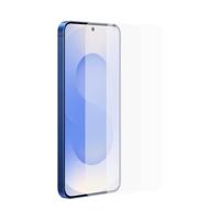 Samsung Anti-Reflecting Screen Protector EF-US931 voor de Galaxy S25, smartphone displaybescherming, anti-reflecterende displaybescherming, displaybeschermfolie, aanraakgevoeligheid, transparant