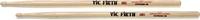 VIC FIRTH X5B American Classic Drumstick Extreme