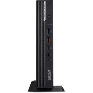 Acer Veriton N4690GT I74208 Pro i7-12700 mini PC Intel® Core© i7 8 GB DDR4-SDRAM 256 GB SSD Win