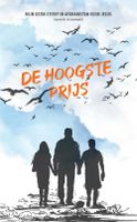 De hoogste prijs - Hannelie Groenewald - ebook - thumbnail