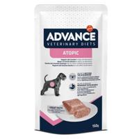 Advance veterinary diet Advance veterinary diet dog atopic