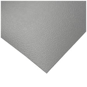 Antistat 082-0034F ESD-mat Grijs (l x b x h) 1200 x 600 x 2 mm