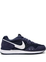 Nike baskets Venture Runner - Bleu