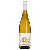 Misty Cove Estate Series Sauvignon Blanc