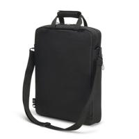 Dicota Eco MOTION Laptoptas Geschikt voor max. (laptop): 39,6 cm (15,6) Zwart - thumbnail