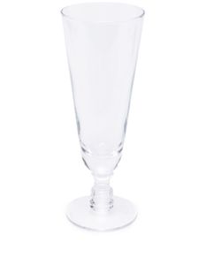 Ralph Lauren Home verre à cocktail Ethan - Tons neutres