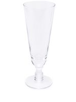 Ralph Lauren Home verre à cocktail Ethan - Tons neutres