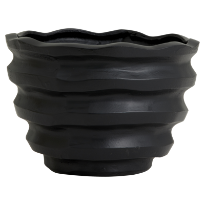 Nordal Bloempot Kawau Nordal Bloempot Kawau