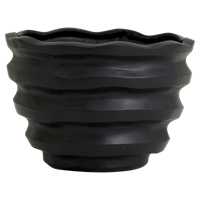 Nordal Bloempot Kawau