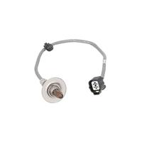 Lambdasonde regelsonde origineel DENSO (DOX-0366) schroefdraadmaat: M18x1.5