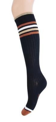 Kinderkniekous Sportstreep YM