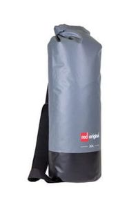 Red Paddle Original Drybag 30 Liter Grijs