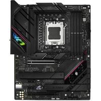 Moederbord AMD Asus ROG STRIX B650E-F GAMING WIFI