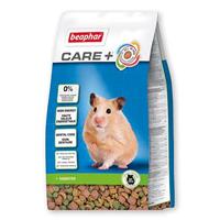 18400 Beaphar Care+ Hamster 700g