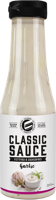 GOT7 Classic Sauce Vegan Garlic (350 ml)