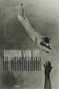 De Wandelaar