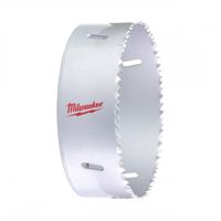 Milwaukee Accessoires Gatzaag MPP 127 mm - 1pc - 4932464710