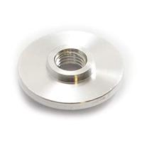 FTX Force FC 18 Glow Plug Burn Room Button Head