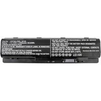 Laptop Battery for HP