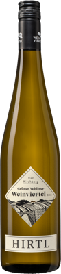 Hirtl 'Ried Kirchberg' Gruner Veltliner