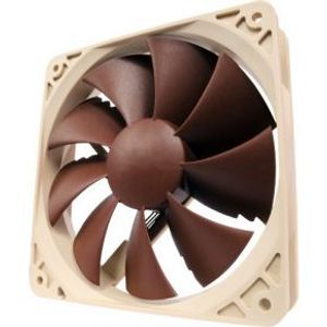 Noctua Casefan NF-P12 120MM PWM