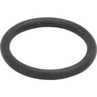 desoldeergereedschap 10 stuks. Weller T0051360399