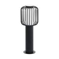 Eglo Design sokkellamp Ravello 98723